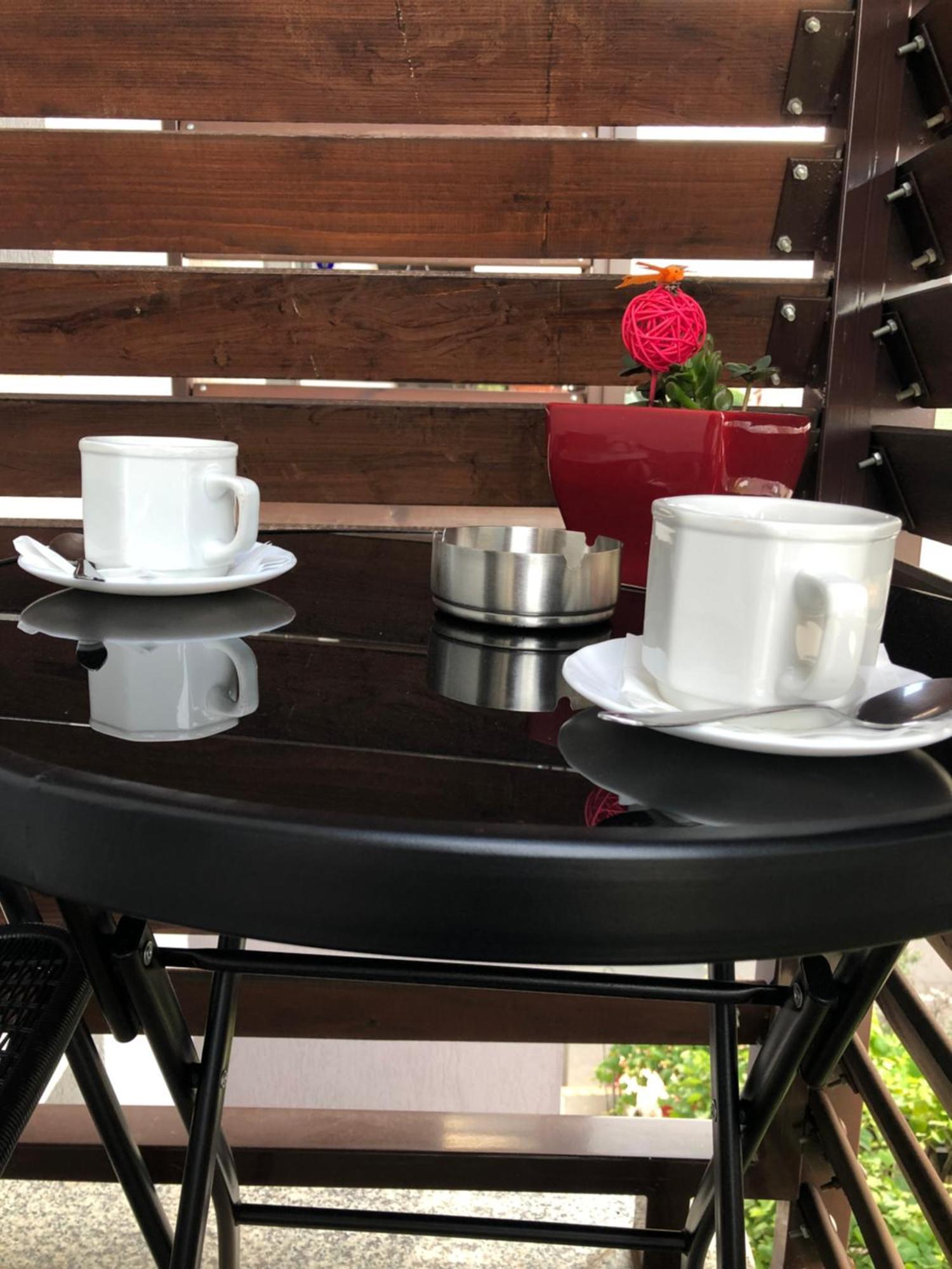 Romexpo Apartment Luxury - Aproape De Centru Si Parc Herastrau! Bükreş Dış mekan fotoğraf