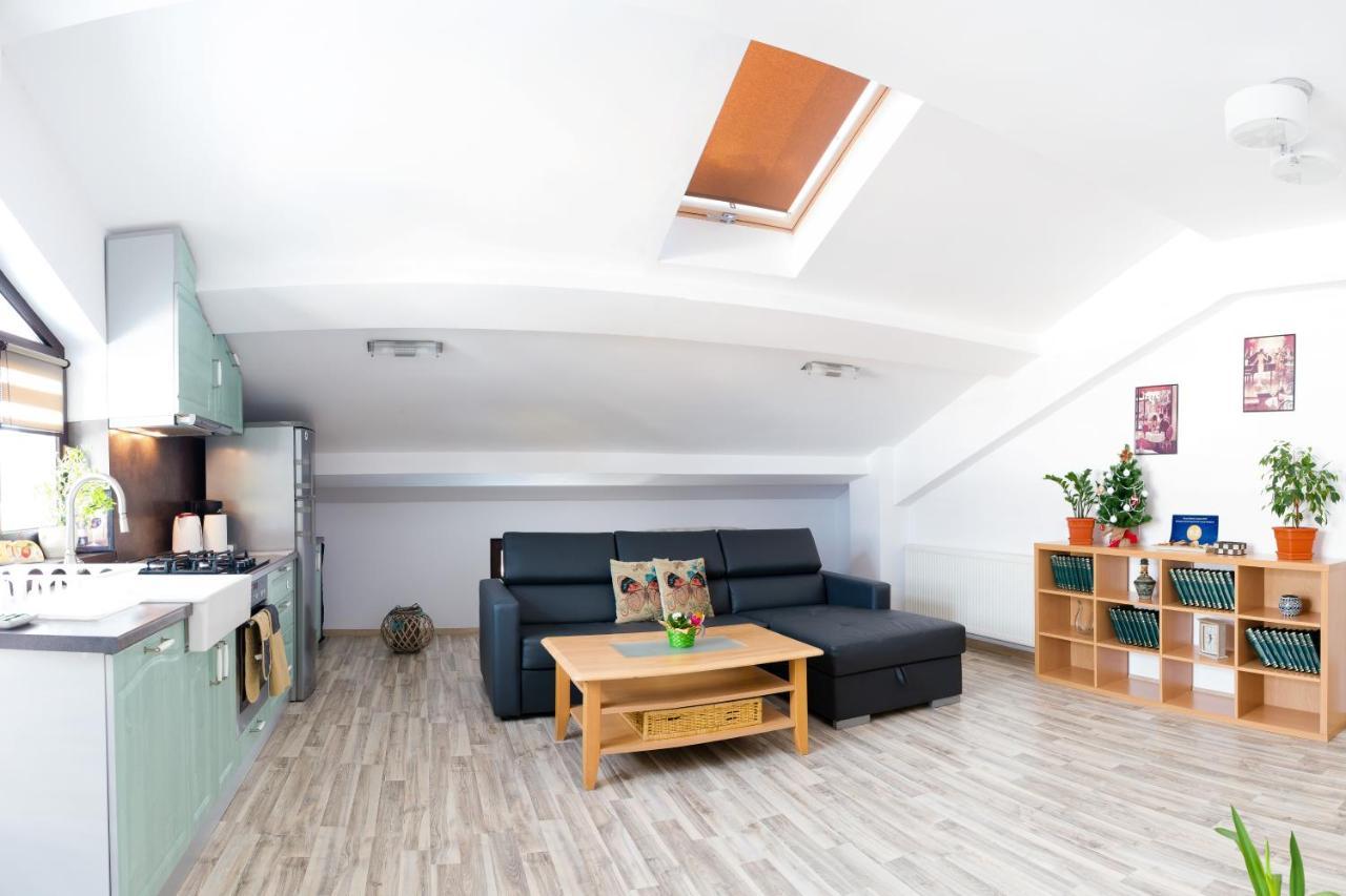 Romexpo Apartment Luxury - Aproape De Centru Si Parc Herastrau! Bükreş Dış mekan fotoğraf