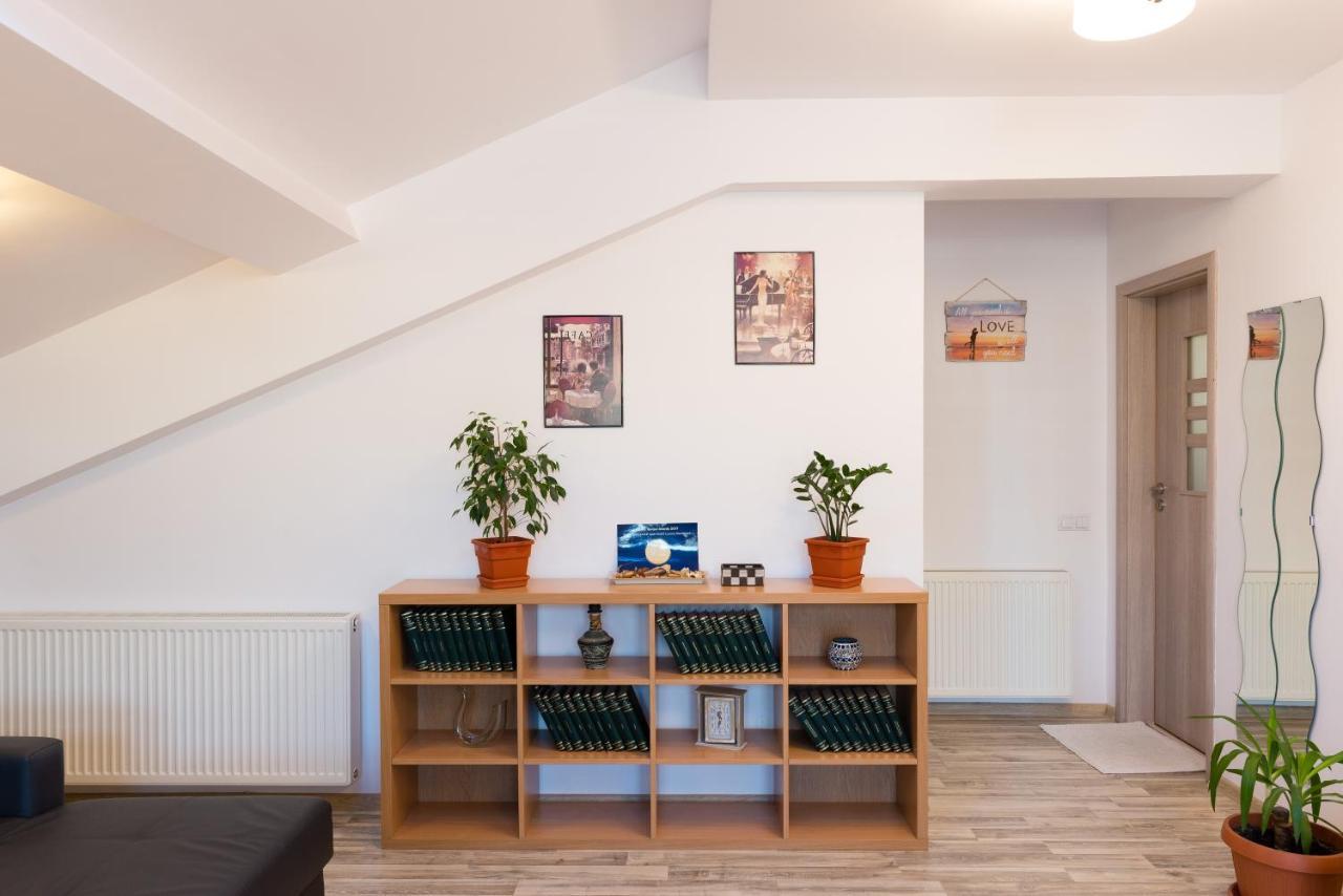 Romexpo Apartment Luxury - Aproape De Centru Si Parc Herastrau! Bükreş Dış mekan fotoğraf