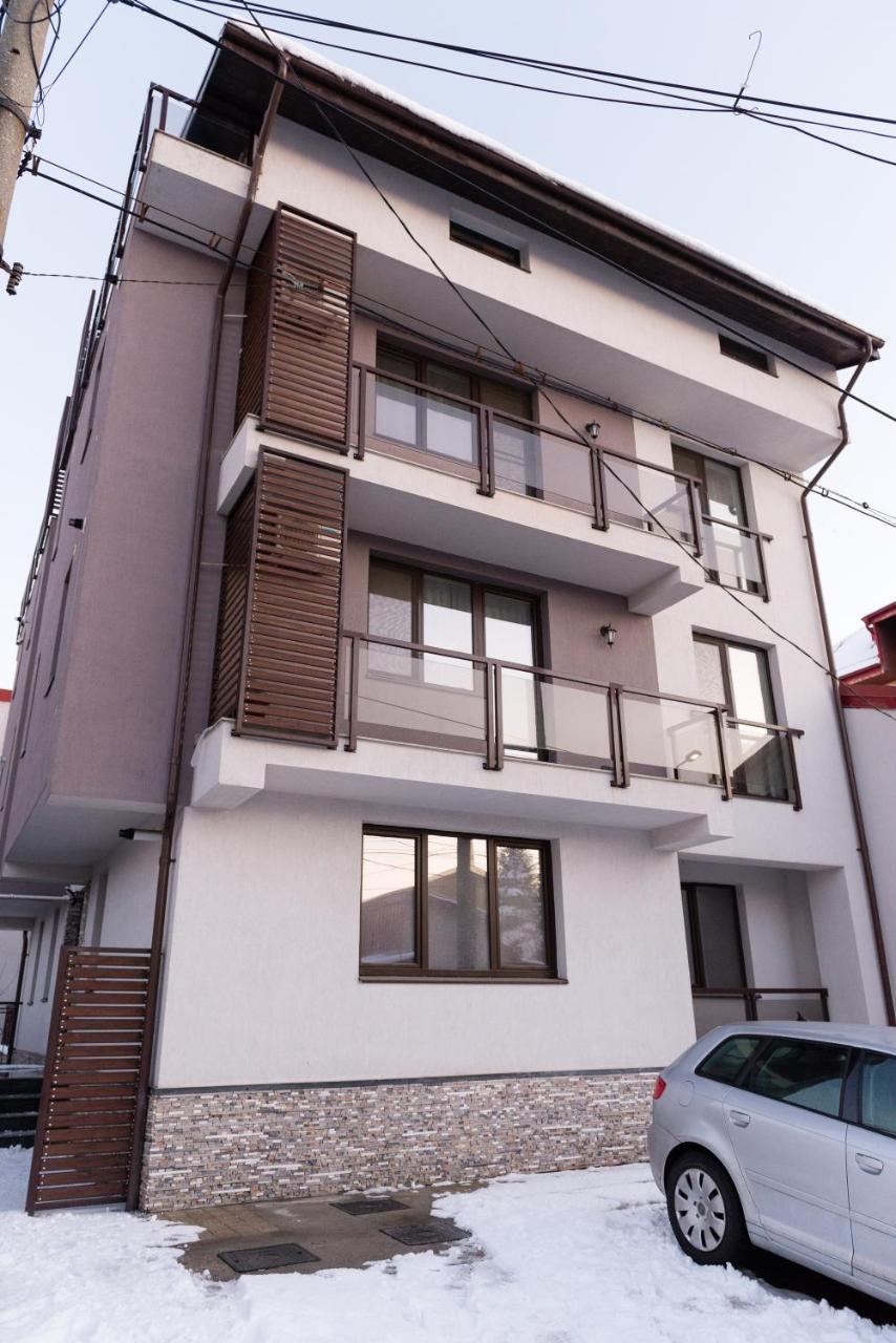 Romexpo Apartment Luxury - Aproape De Centru Si Parc Herastrau! Bükreş Dış mekan fotoğraf